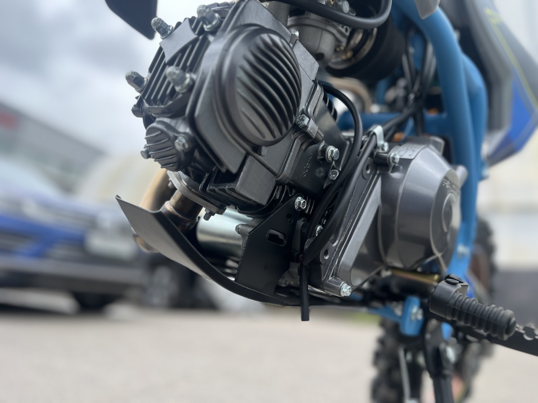 Питбайк PROMAX KAYOT 150E 19/16
