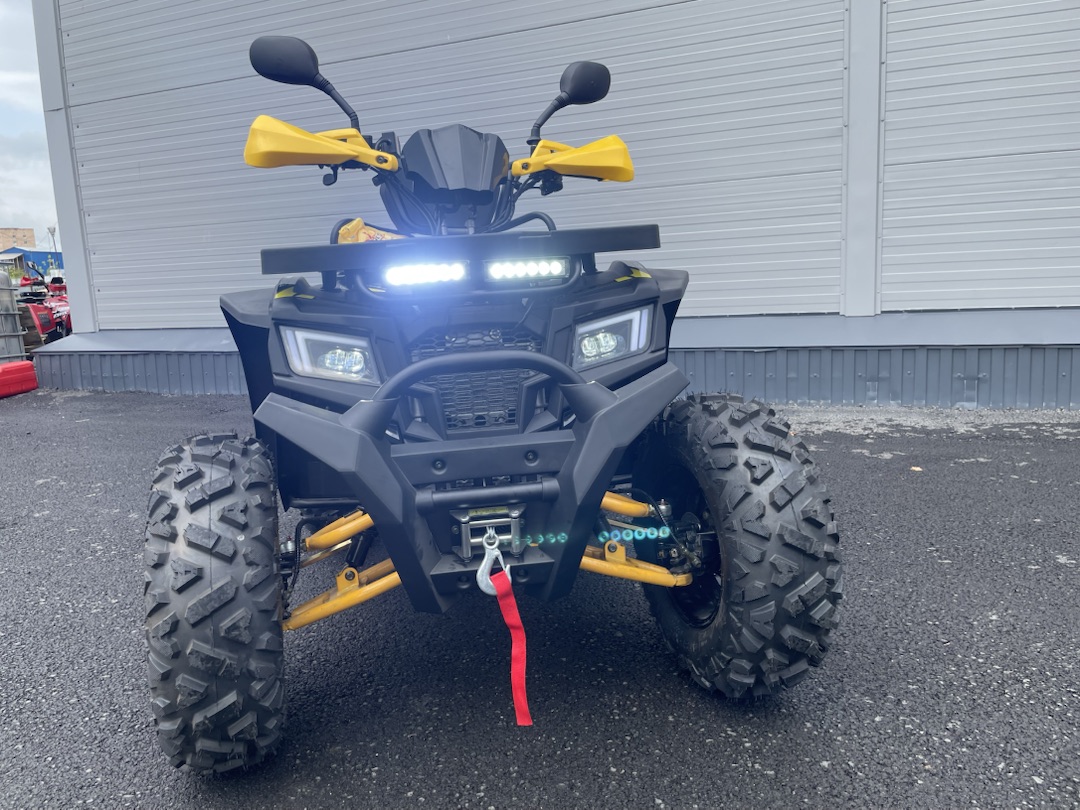PROMAX TAURUS 300 MAX-PRO PROMAX TAURUS 300 MAX-PRO