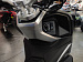 МаксиСкутер PROMAX-HONDA ADV 250(49) (Inspired by HONDA)