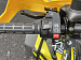 PROMAX TAURUS 300 MAX-PRO PROMAX TAURUS 300 MAX-PRO