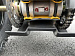 PROMAX TAURUS 300 MAX-PRO PROMAX TAURUS 300 MAX-PRO