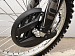 Кроссовый мотоцикл PROMAX BLACKOUT YBS300 MX