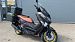 МаксиСкутер PROMAX-Honda PCX-250 (49)