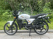 Мопед PROMAX ALPHA RIVA OFF-ROAD 130(49)