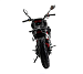 Мотоцикл PROMAX CB150R (49)