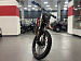 Мотоцикл (питбайк) PROMAX FIDET (ФАЙДЕТ) 190E MAX PRO LUX 19/16