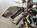 Мотоцикл PROMAX TOURING PR300 (5 Gear)