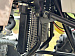 Квадроцикл Promax 320 Dominator Pro