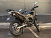 Мотоцикл PROMAX TOURING PR300 (5 Gear)