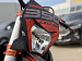 Кроссовый мотоцикл PROMAX HELLCAT KBS350