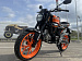 Мопед PROMAX CB150R (49)