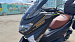 МаксиСкутер PROMAX-Honda PCX-250 (49)