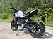 Мопед PROMAX CB150R (49)