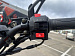Мопед PROMAX CB150R (49)