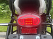 Мопед PROMAX ALPHA RIVA OFF-ROAD 130(49)