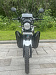 Мопед PROMAX ALPHA RIVA OFF-ROAD 130(49)