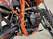 Кроссовый мотоцикл PROMAX INFERNO 380 (4 valves, 5 gears)