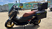 МаксиСкутер PROMAX-Honda PCX-250 (49)