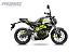 Мотоцикл PROMAX CB300 EFI Мотоцикл PROMAX CB300 EFI