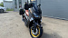 МаксиСкутер PROMAX-Honda PCX-250 (49)