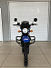 Мопед PROMAX ALPHA DIRT 150(49)