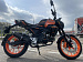 Мопед PROMAX CB150R (49)