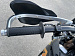 Кроссовый мотоцикл PROMAX BLACKOUT NB300 ENDURO