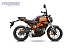 Мотоцикл PROMAX CB300 EFI Мотоцикл PROMAX CB300 EFI