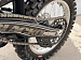 Кроссовый мотоцикл PROMAX BLACKOUT YBS300 MX