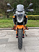 Мотоцикл PROMAX ADVENTURE 300 (PR300)