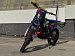 Кроссовый мотоцикл PROMAX RX1 CB300RL (4 Valves, 6 Gears)