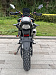 Мотоцикл PROMAX ADVENTURE 300 (PR300)