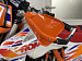 Кроссовый мотоцикл PROMAX INFERNO 380 (4 valves, 5 gears)