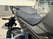 Мотоцикл PROMAX CB300RL (4V, 6G)