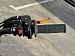 Кроссовый мотоцикл PROMAX RX1 CB300RL (4 Valves, 6 Gears)