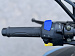 Мотоцикл PROMAX MT300