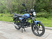 Мопед PROMAX ALPHA RIVA 130(49)