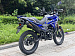 Мотоцикл PROMAX TOURING PR300 PRO (6 GEAR)