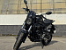 Мотоцикл PROMAX CB300RL (4V, 6G)
