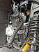 PROMAX TAURUS 300 MAX-PRO PROMAX TAURUS 300 MAX-PRO