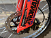 Кроссовый мотоцикл PROMAX MX280