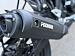 Мотоцикл PROMAX MT300