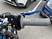 Питбайк PROMAX KAYOT 125E 14/12