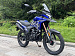 Мотоцикл PROMAX TOURING PR300 PRO (5 GEAR)