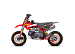 Питбайк PROMAX KAYOT 110 12/10