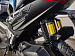 МаксиСкутер PROMAX-HONDA ADV 250(49) (Inspired by HONDA)