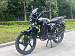 Мопед PROMAX ALPHA RIVA OFF-ROAD 49 (Тип: B1300)