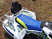 Квадроцикл Promax Renegade 300