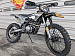 Кроссовый мотоцикл (эндуро) PROMAX BERNAUT 400