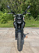 Мопед PROMAX CB150R (49)